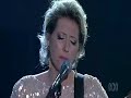 Martha Wainwright Ship Song
