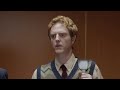 Thumbnail 1 for The Auctioneer Geico TV Commercial Thumbnail 1 for The Auctioneer Geico TV Commercial