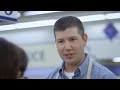 Thumbnail 3 for The Auctioneer Geico TV Commercial Thumbnail 3 for The Auctioneer Geico TV Commercial