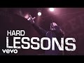 Hard Lessons