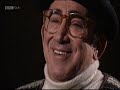 The Story of Musicals - part 1 of 9