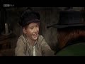 The Story of Musicals - part 1 of 9