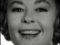 60s TV Commercials: cigarettes, Cover Girl, Sylvania etc.