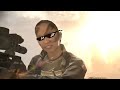 Call of Booty