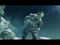 Call of Booty