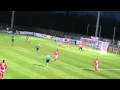 SR Colmar - Rouen
