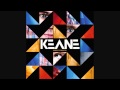 Keane - Perfect Symmetry (Condensed Version)