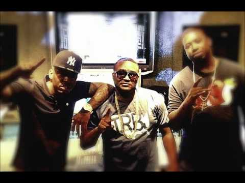 Shawty Lo Ft. Gucci Mane & Rocko- MVP [Instrumental/Hook] - YouTube