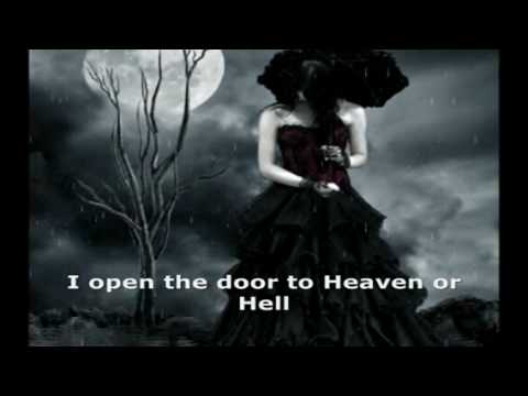 Oh Death" SUBTITLED- Jen Titus - YouTube