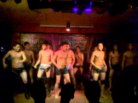 80 s gay pop opera icon free tranny movies