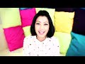 Lesley 姜麗文 - FOREVER