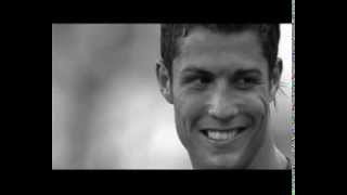 CR7 - We only see what we want to see