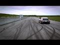 2011 Nissan 370z Nismo Review - Youtube