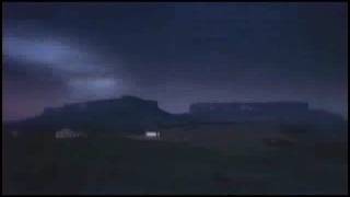 Великая тайна воды 8