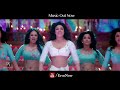 Ram Chahe Leela Song ft. Priyanka Chopra - Goliyon Ki Raasleela Ram-leela