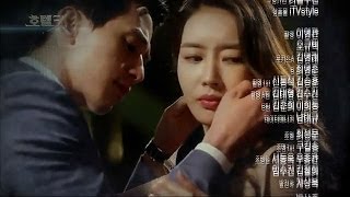 [HOT] 호텔킹 10회 예고 - 20140511 방송