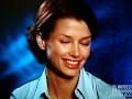 hollywood cougar bridget moynahan and tom brady