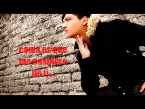 Mc Miyabi - Ya perdi la fe Ft Melodicow - YouTube