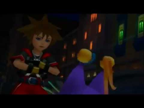 download kingdom hearts 3d dream drop distance rom