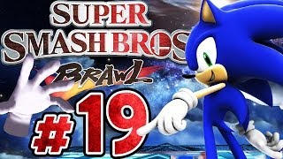 super smash bros brawl spielen super smash bros brawl spielen