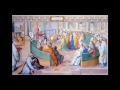 Миф, ставший ложью. Самый великий обман
