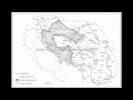 Vardarska Map 3