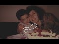 RAYDEN - MI PRIMERA PALABRA con SHARIF y FYAHBWOY