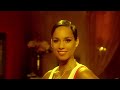 Alicia Keys - Girl On Fire (Inferno Version) ft. Nicki Minaj