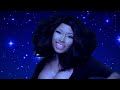 Alicia Keys - Girl On Fire (Inferno Version) ft. Nicki Minaj