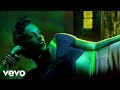 Posisi Alicia Keys Feat. Nicki Minaj - Girl On Fire chart lagu