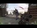 26 Février 2015 | Clip du Jour | commenté par SweeT