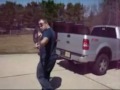 Thumbnail 1 for Hummer F150 Tug-O-War #2 Thumbnail 1 for Hummer F150 Tug-O-War #2