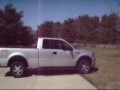 Thumbnail 2 for Hummer F150 Tug-O-War #2 Thumbnail 2 for Hummer F150 Tug-O-War #2