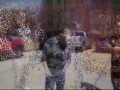 Thumbnail 3 for Hummer F150 Tug-O-War #2 Thumbnail 3 for Hummer F150 Tug-O-War #2