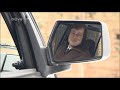 Škoda Favorit - Víkend (TV Nova)
