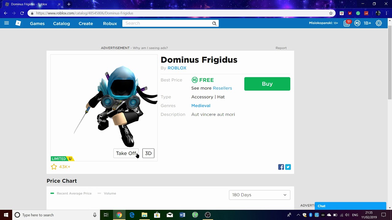 What Does Dominus Mean In English