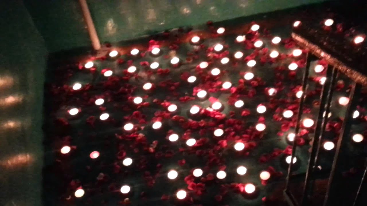 Поздравление с днём рождения маме от дочери Поздравление с днём рождения маме от дочери