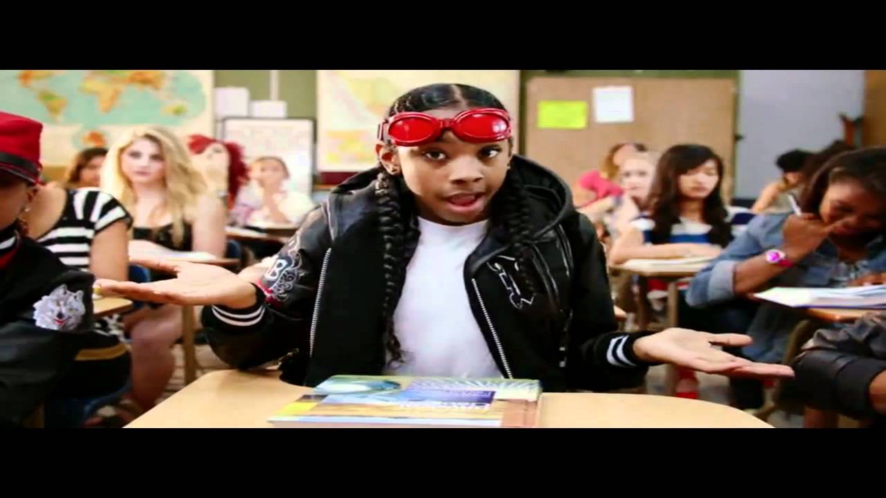 Mindless Behavior - Mrs. Right f/ Diggy + DOWNLOAD - YouTube