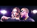 Omarion feat. Rick Ross - Let's Talk (Official Video)