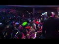 Claro Que Te Amo - Grupo Kvrass en los Grados Del Colegio Alemán Barranquilla