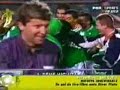 Rene Higuita GOL!!!