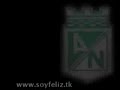 Rene Higuita GOL!!!