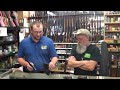Firearms Facts Episode 9: 5 Great Handguns for under $350