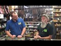 Firearms Facts Episode 9: 5 Great Handguns for under $350