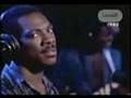 Party All The Time - Eddie Murphy (hq Audio) - Youtube