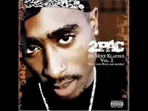 is tupac dead or alive. 2Pac - Wanted Dead Or Alive