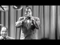 Thrift Shop (Bart & Baker Electro Swing Remix) - Postmodern Jukebox