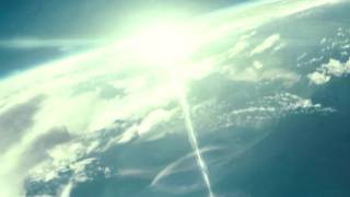 Battleship | Deutscher Trailer Full-HD