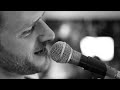 ENJOY THE GROOVE - IF YOU WANT ME TO STAY
