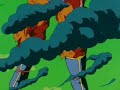 Thumbnail 1 for Dragon Ball Z Goku Vs Freeza Thumbnail 1 for Dragon Ball Z Goku Vs Freeza